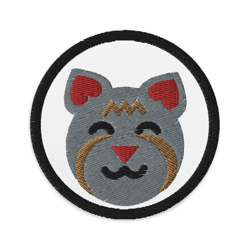 Murderball product image (1)