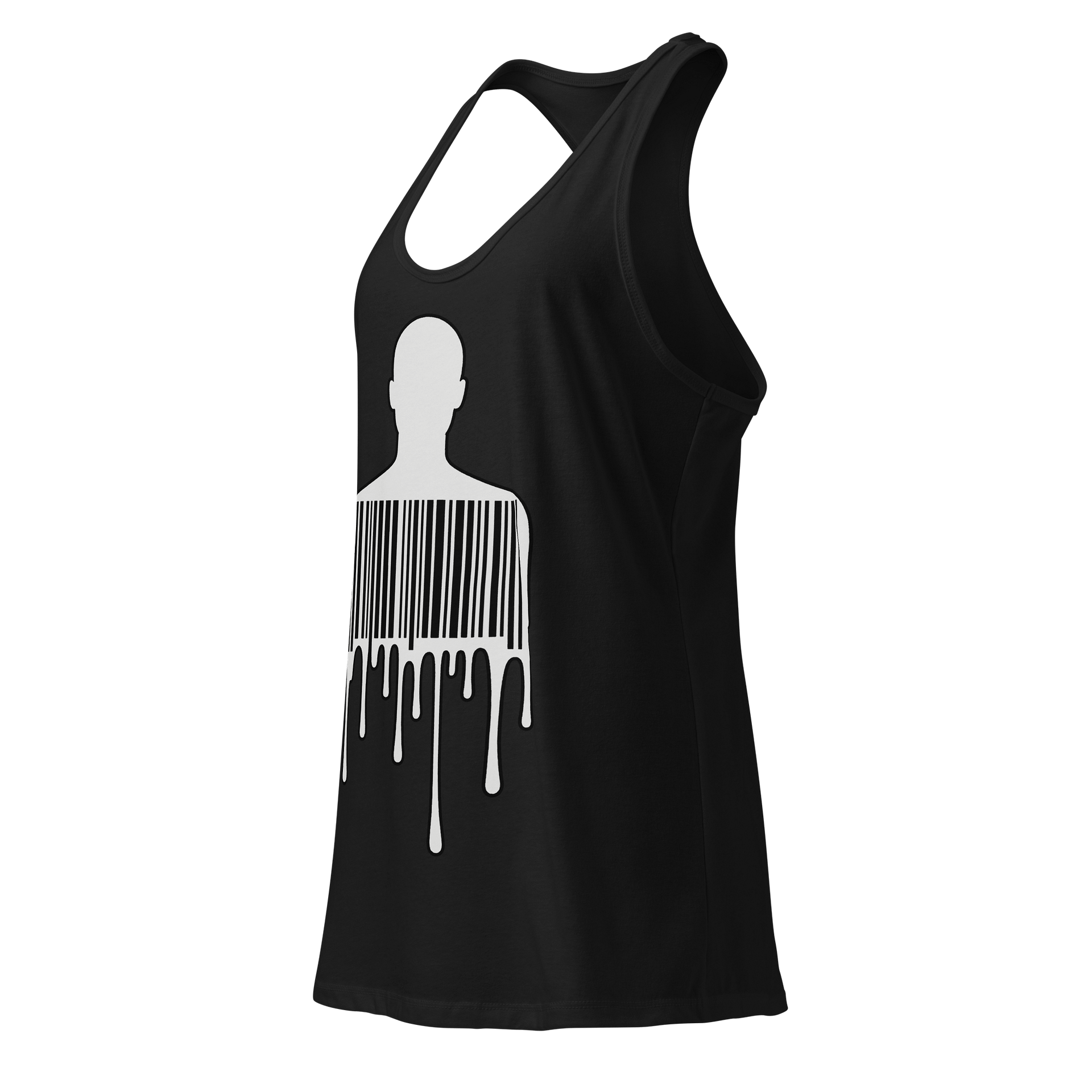 Commodity Women's Tank product image (9)