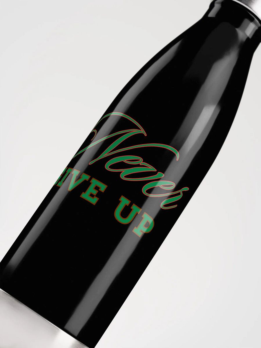 never give up product image (5)