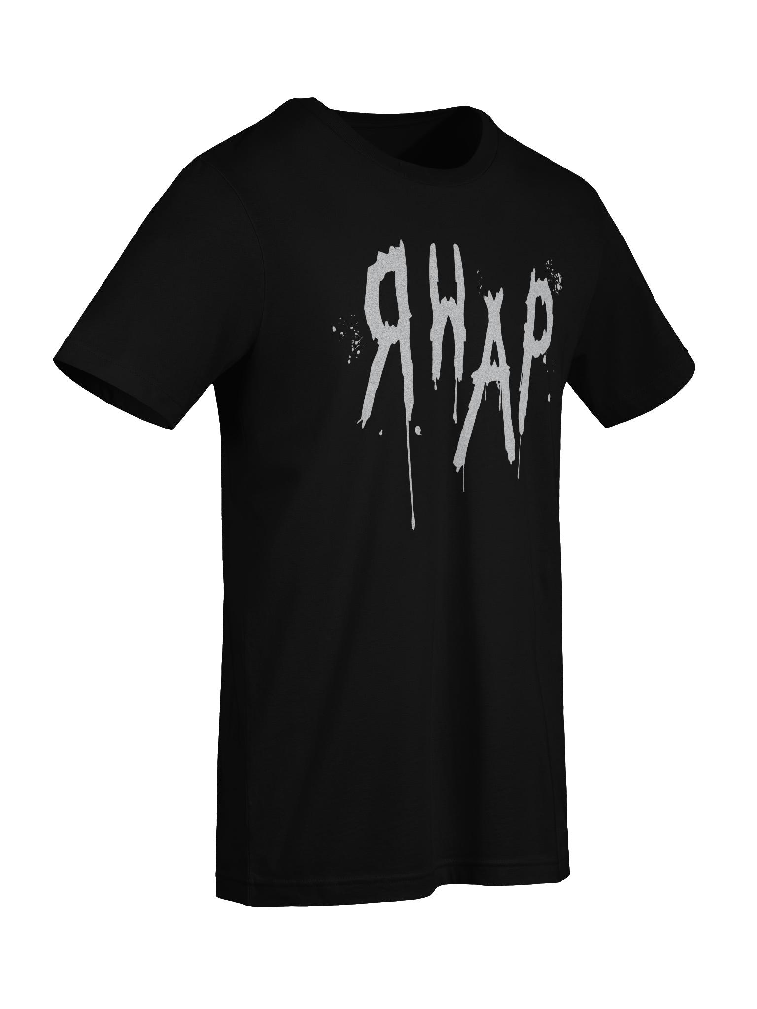 RHAP Korn Logo Redux product image (9)