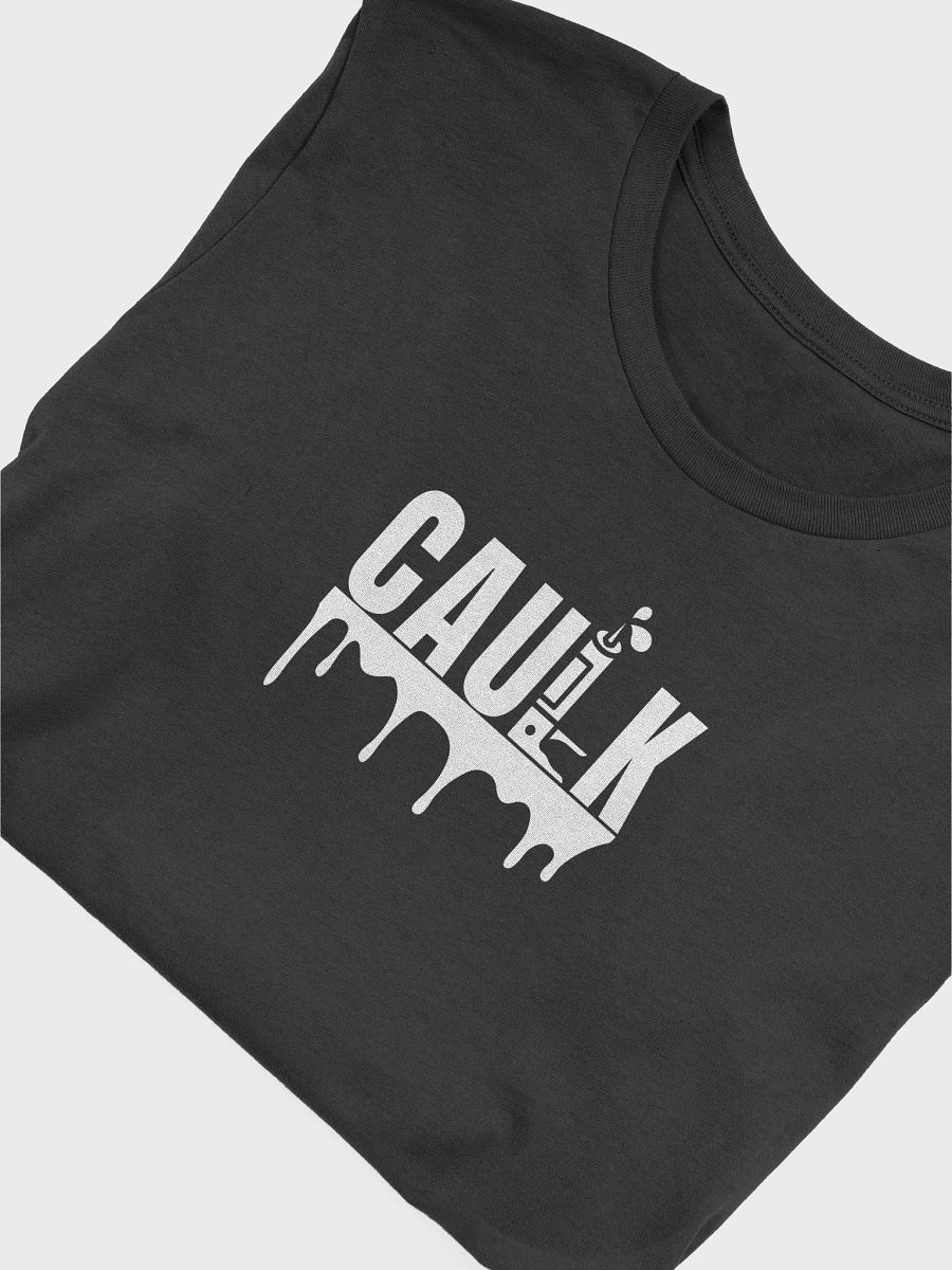 Caulk product image (5)