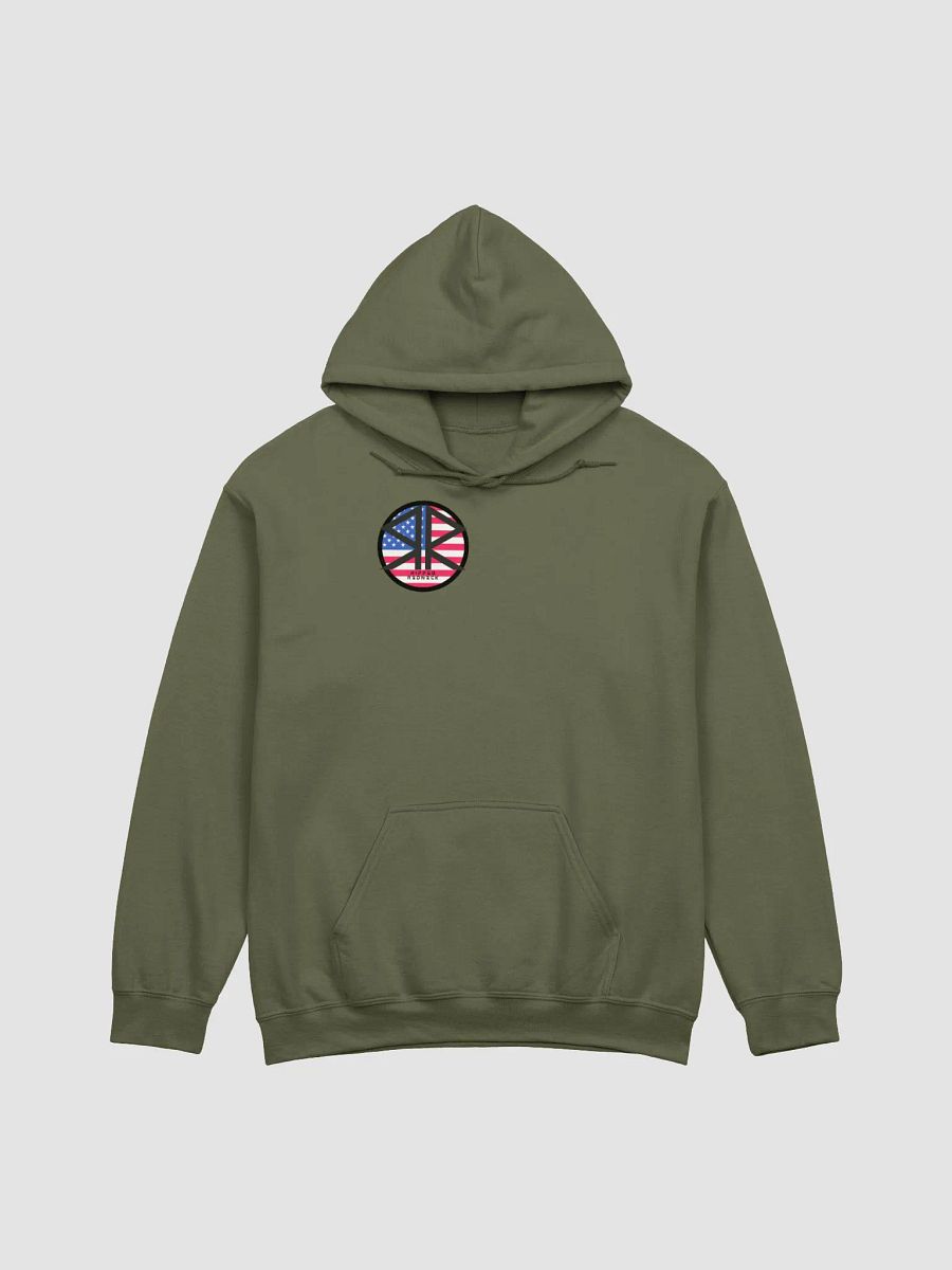 FA2FO (back) product image (1)