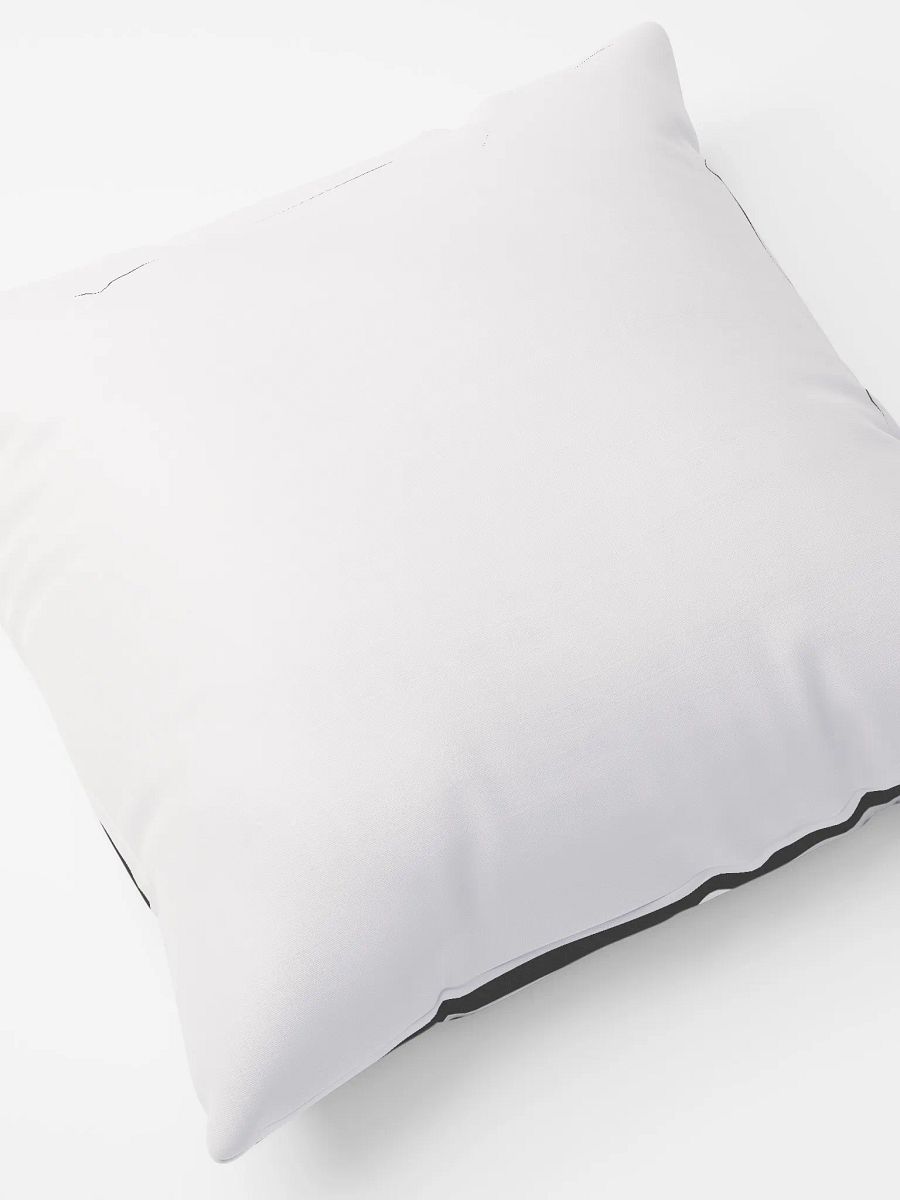Own Your Originality Big Beautiful Doll Pillow product image (4)