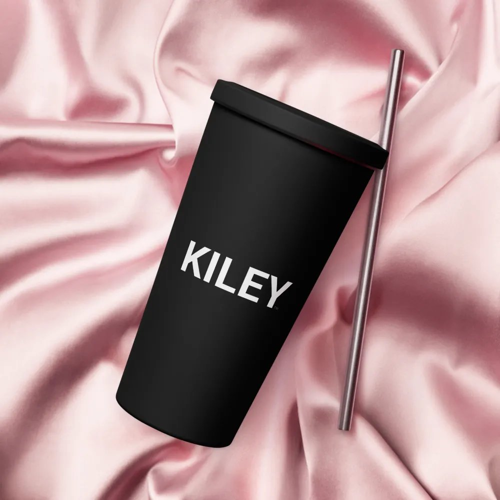 Vibrant Stainless Steel Tumbler Set product image (10)