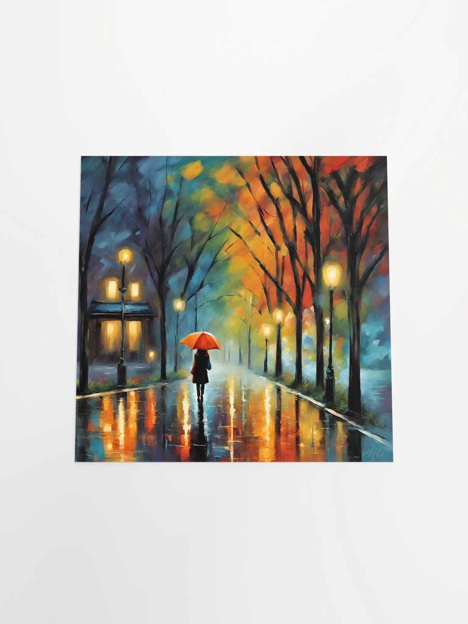 Drizzling Rouge product image (4)