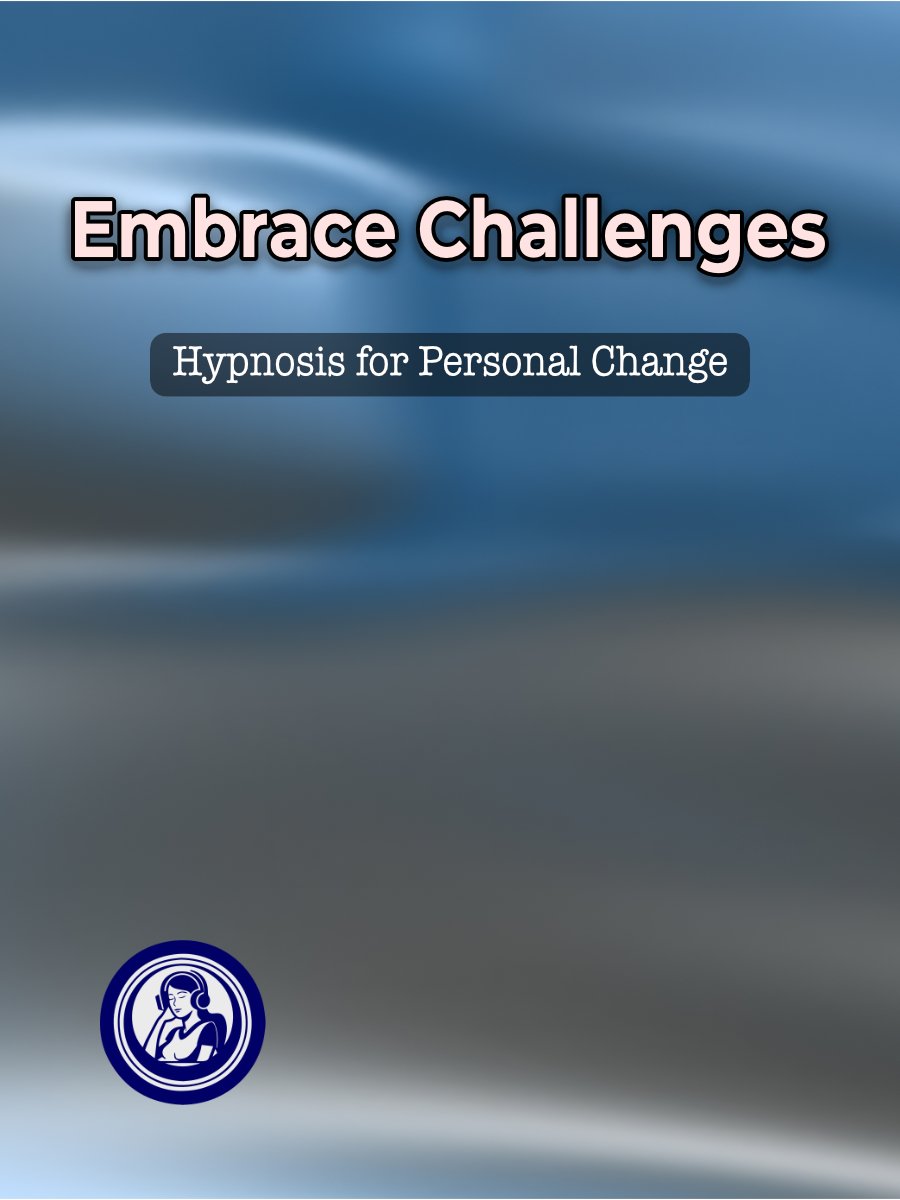 250309 - Thinking Skills - Embrace Challenge product image (1)