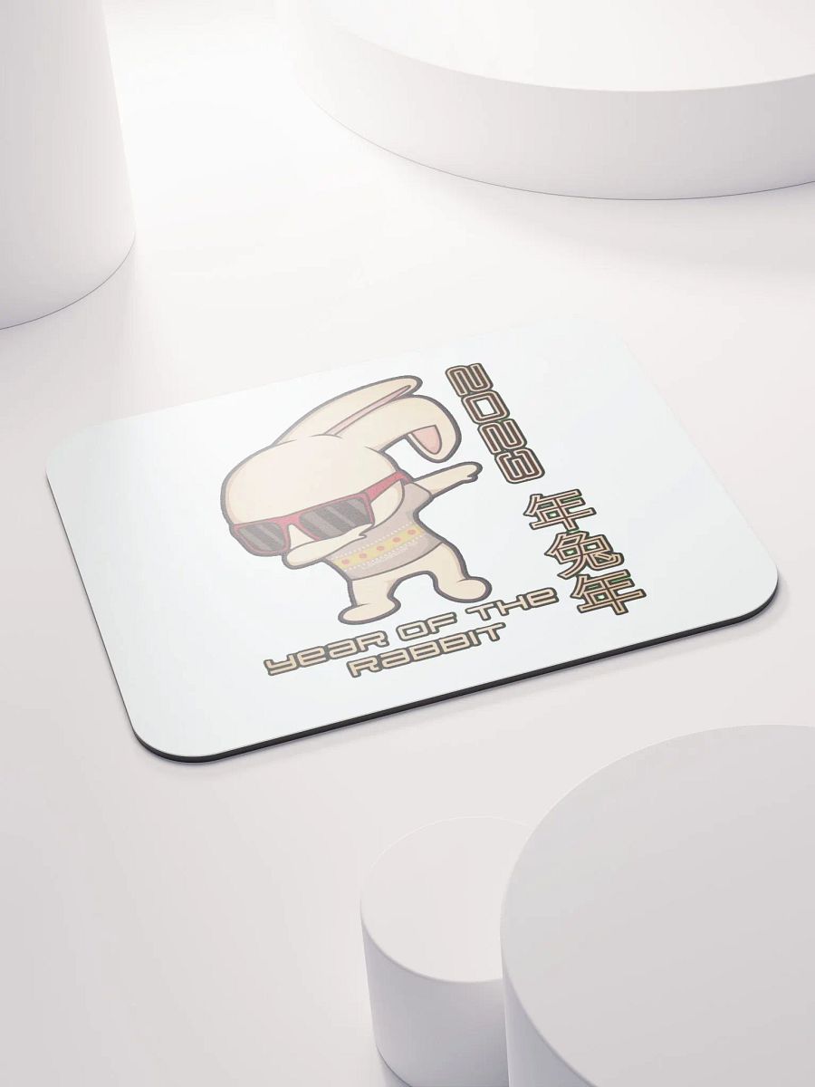 2023 YEAR OF THE RABBIT product image (5)