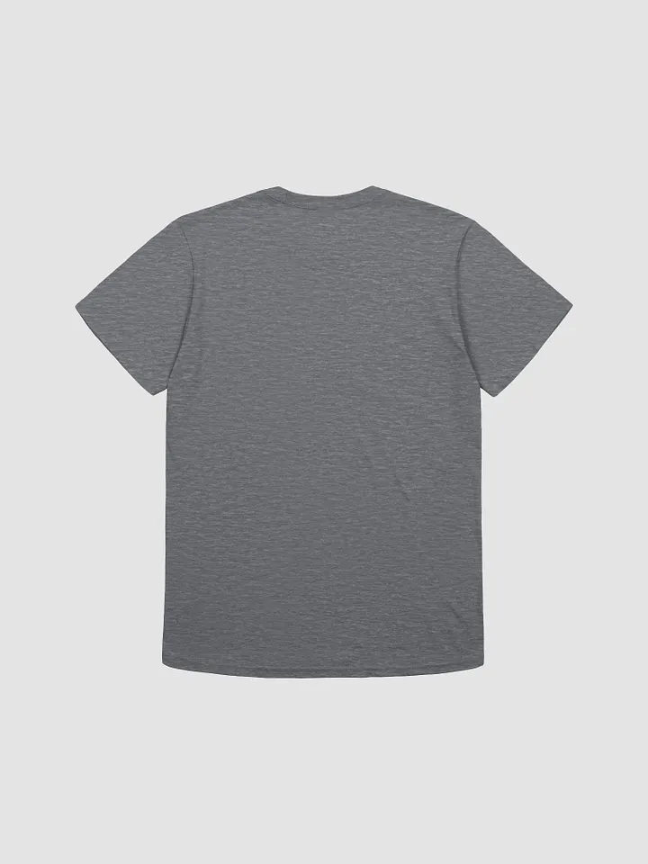 Whimsical Squirrel Adventure T-Shirt product image (2)
