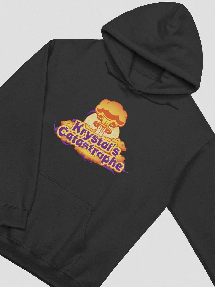 Wasteland Hoodie product image (17)