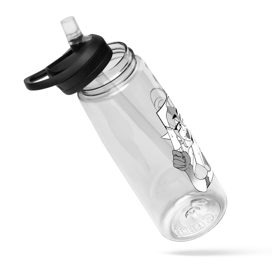 summer babe water bottle product image (6)