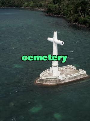 Camiguin:The Island Born of Fire #creatorsearchinsights 