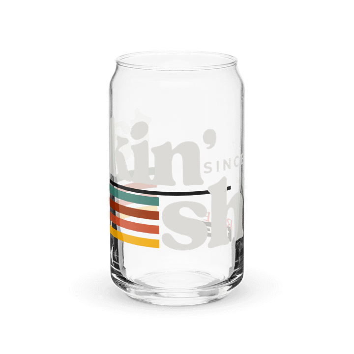 talkin' sip product image (2)