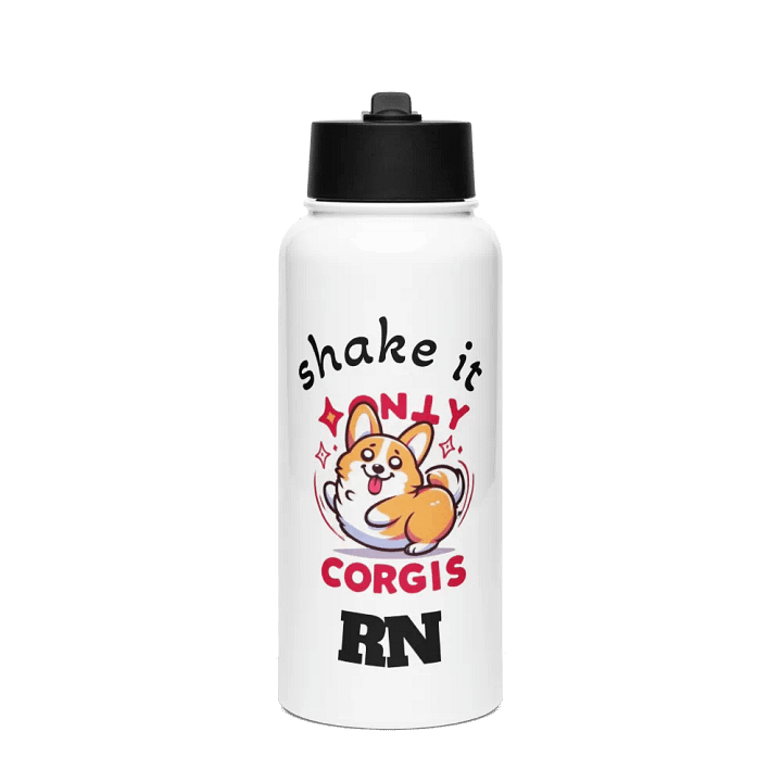 Shake It product image (1)