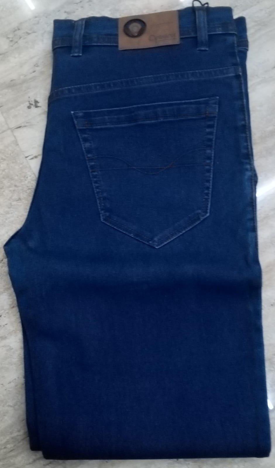 MENS JEANS product image (2)