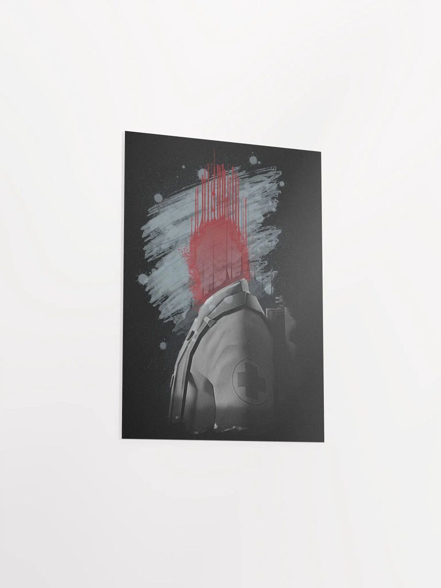 Headless Medic product image (16)