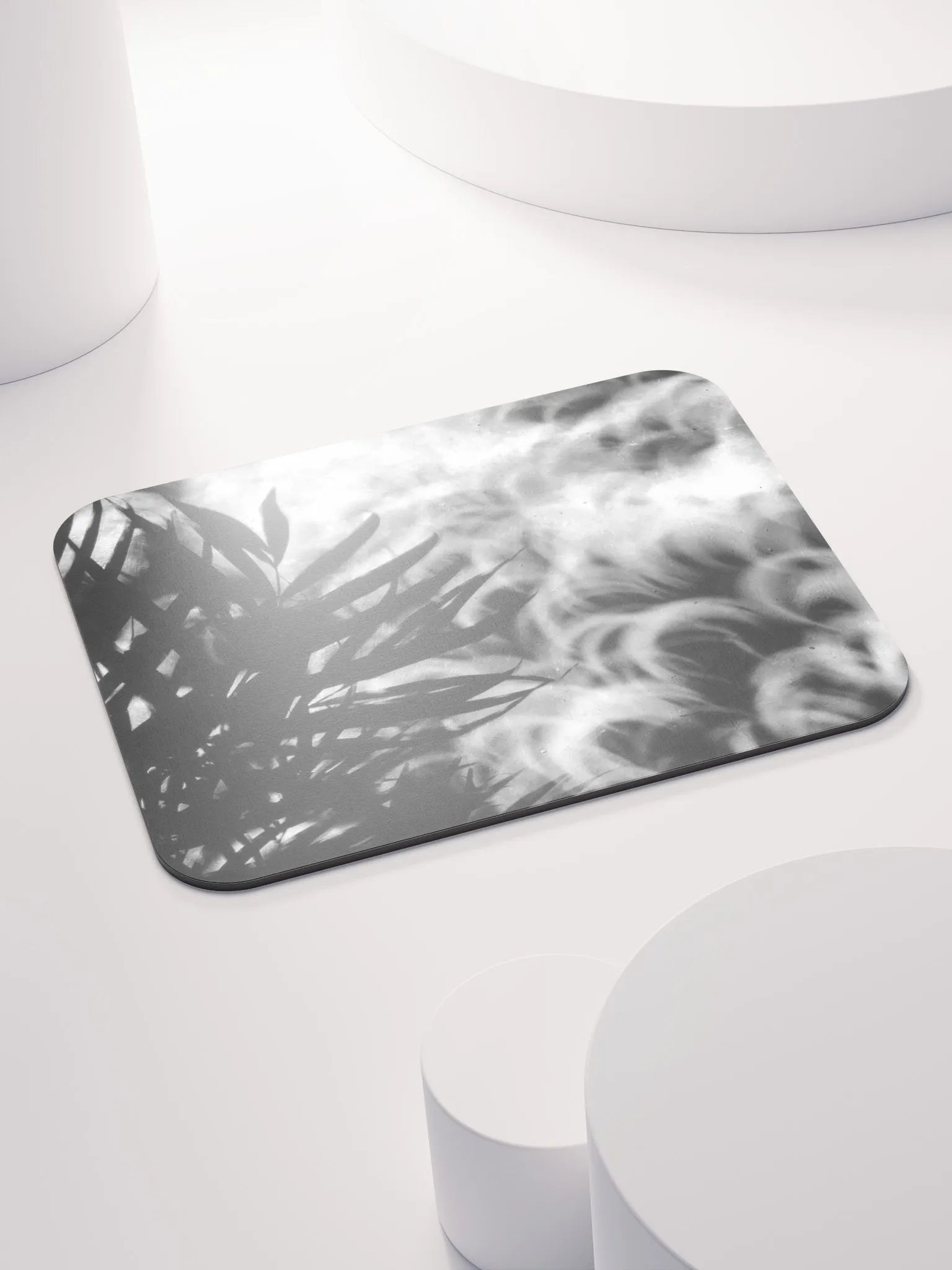 Eclipse mouse pad product image (4)