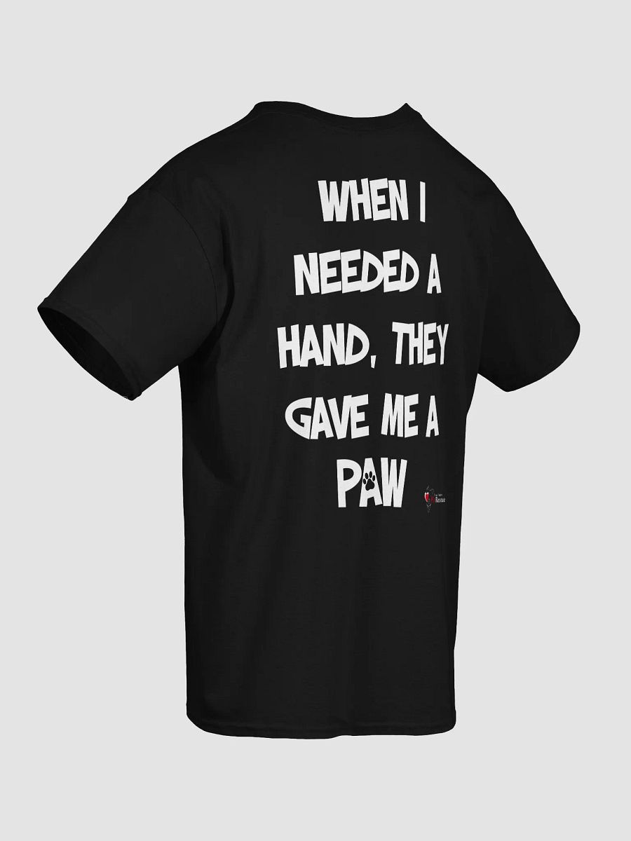 SEPR When I Need A Hand product image (6)