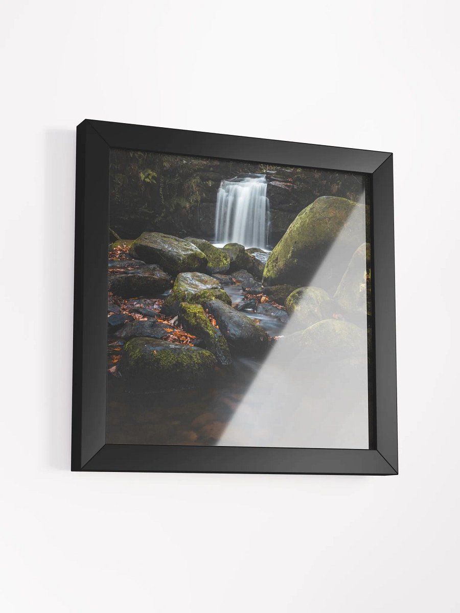 Thomason Foss product image (27)