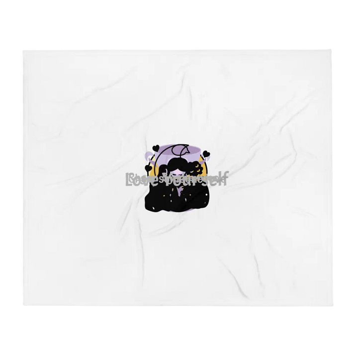 blanket product image (2)