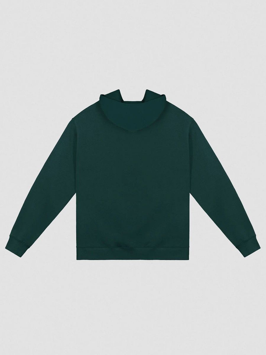 Rimas Zeimys hoodie product image (2)