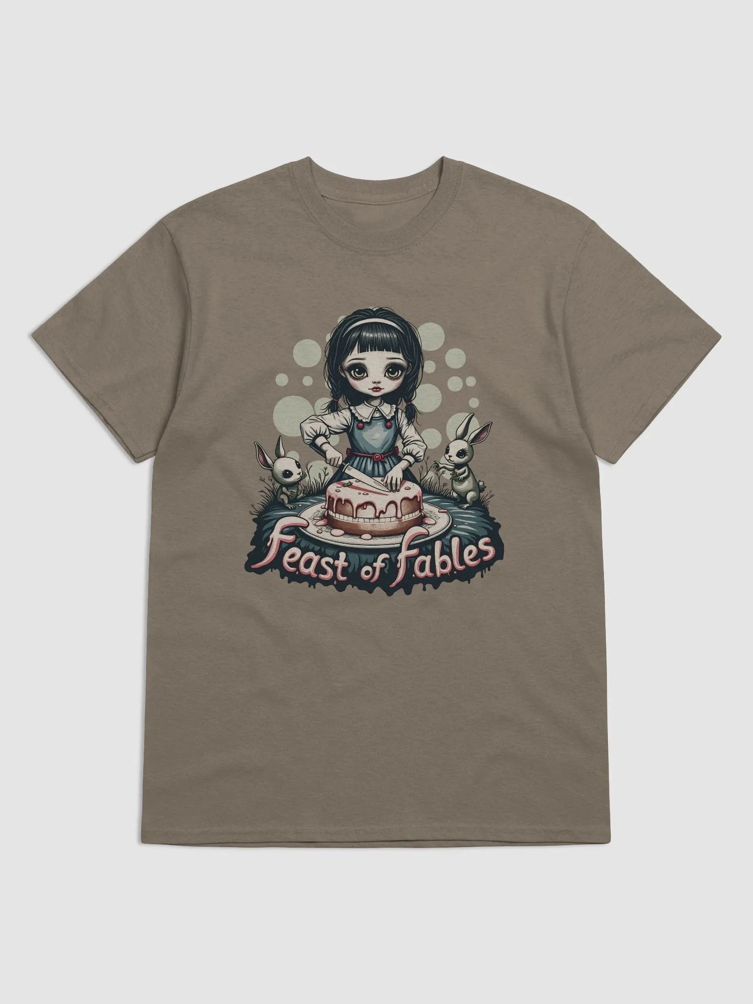 Feast of Fables product image (1)