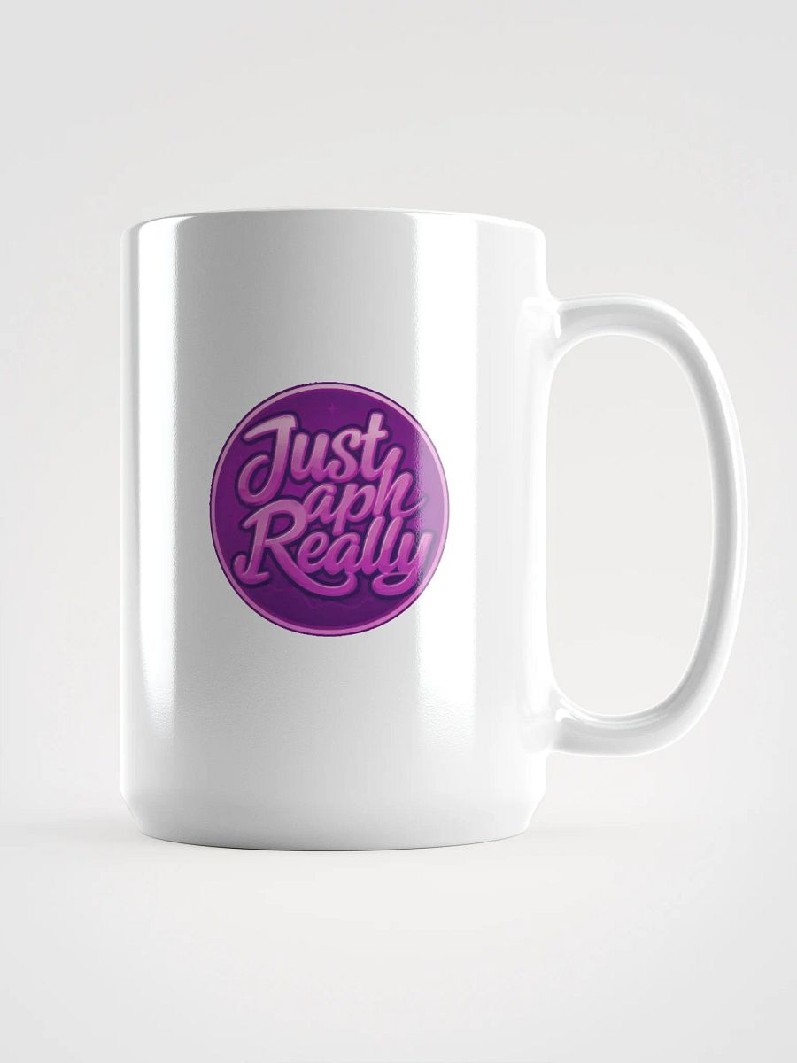 justCup product image (1)