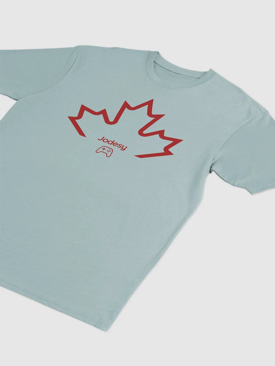 The Classic product image (13)
