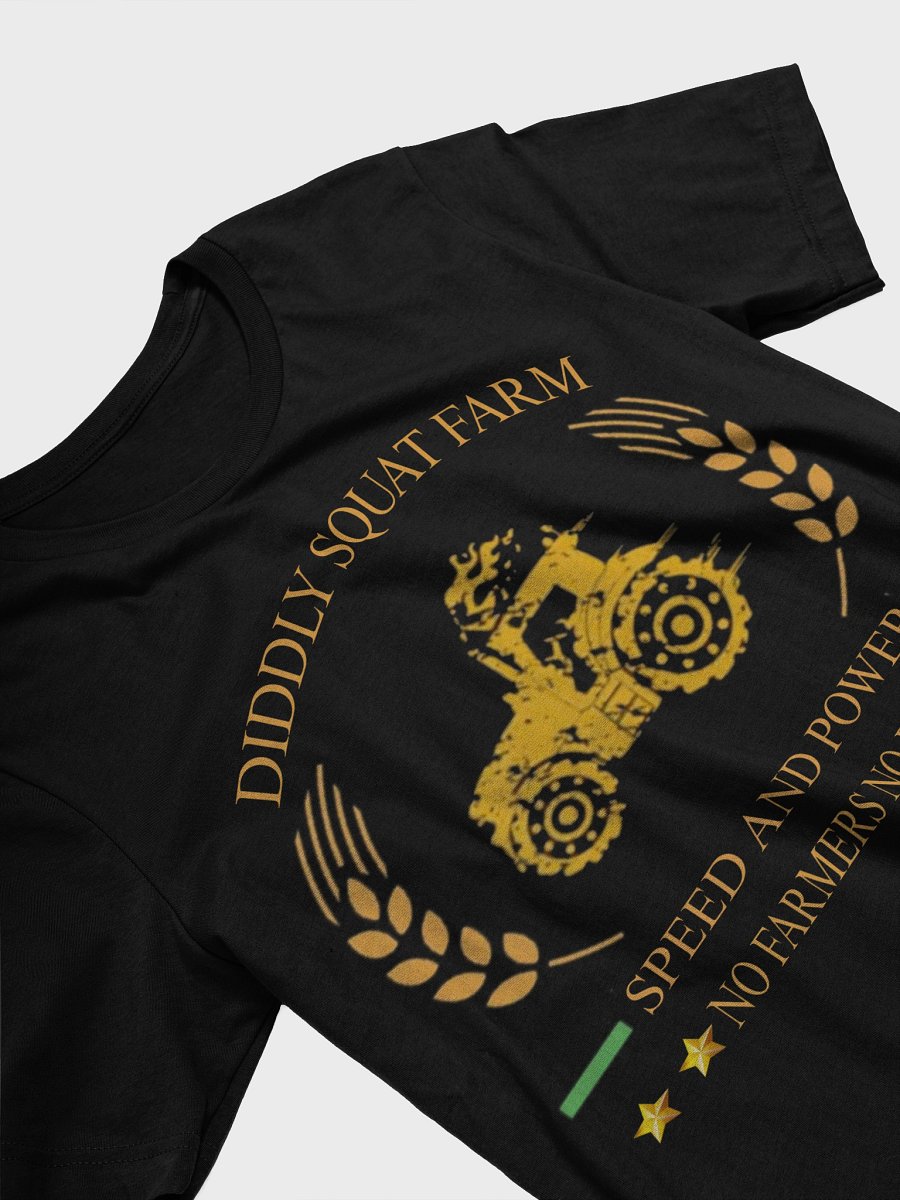 Diddly Squat Farm T-Shirt product image (3)