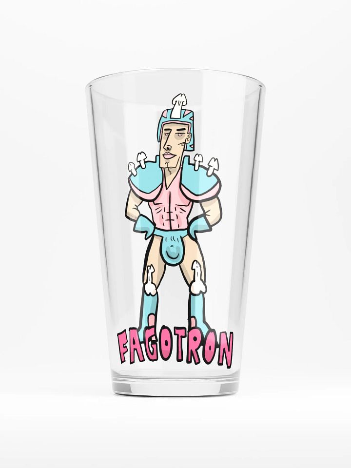 fagotron product image (1)