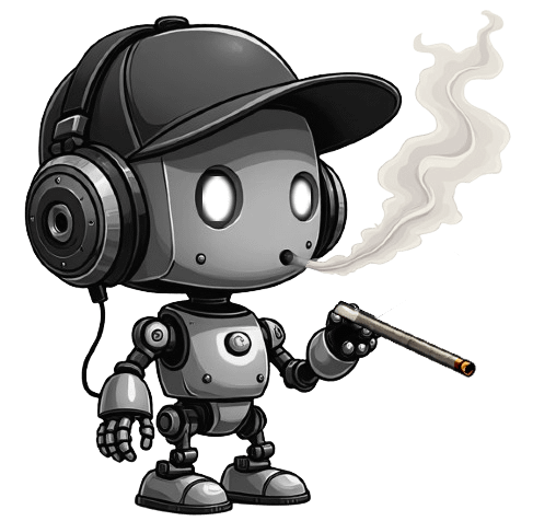 Toke-Bot