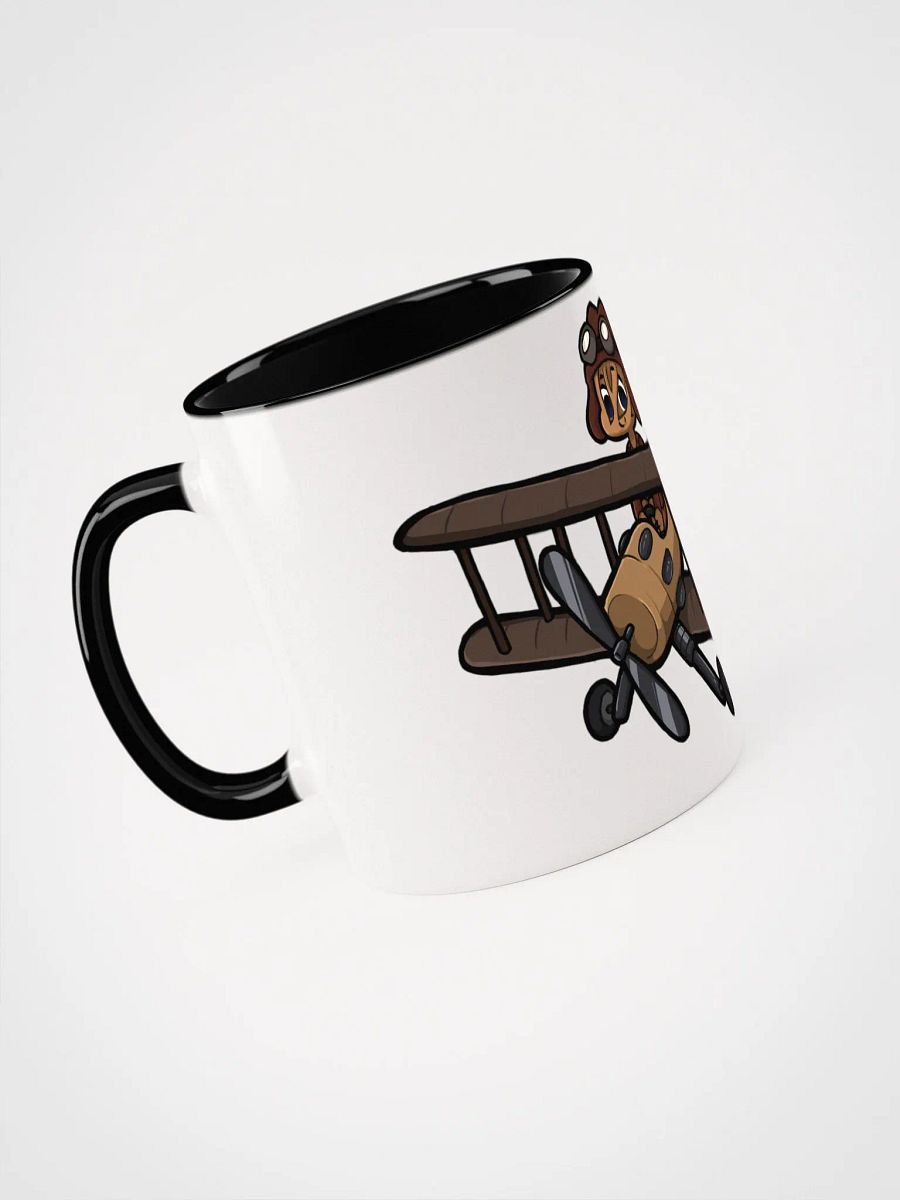 Sky Billy Mug product image (14)