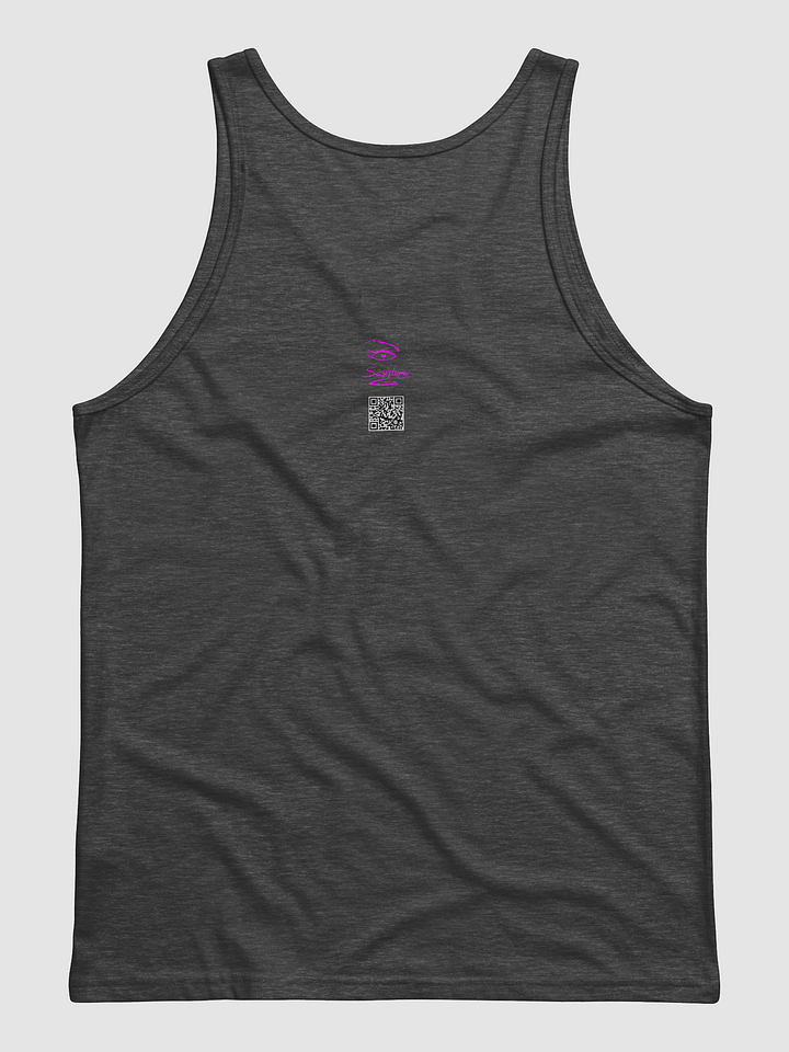 Turtle Tank product image (11)