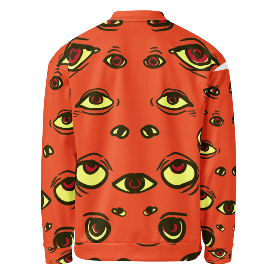 eye ball bomber product image (4)