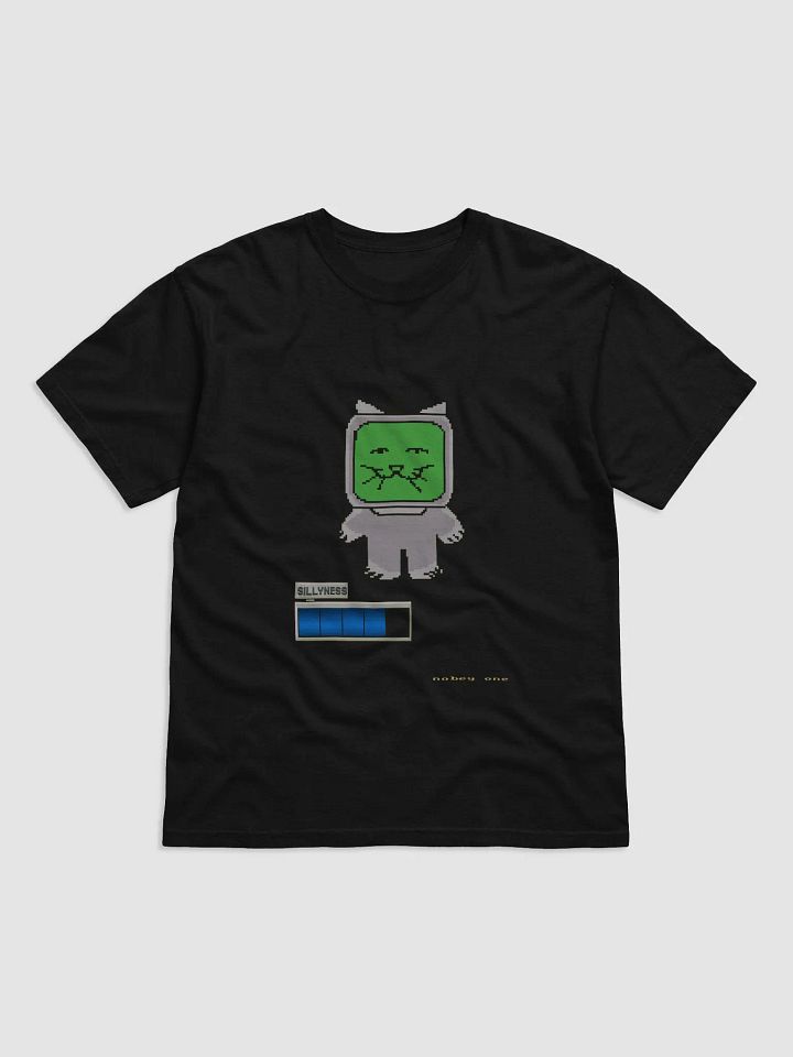 PUTERCAT product image (1)