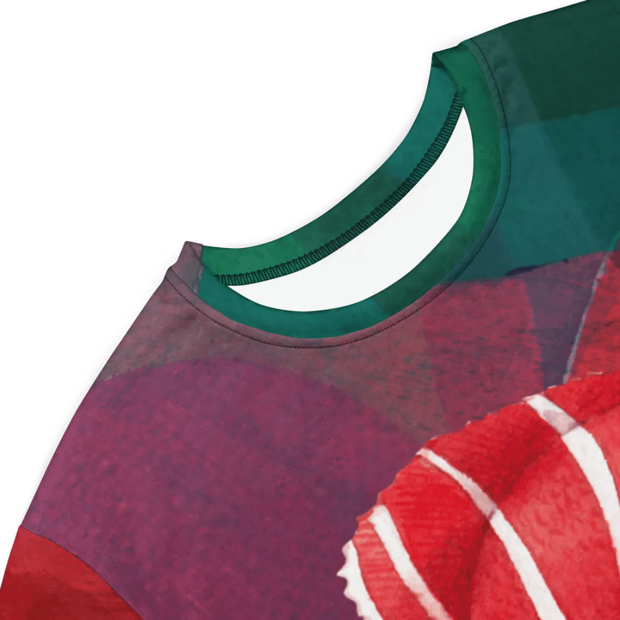 AGARTHA product image (5)
