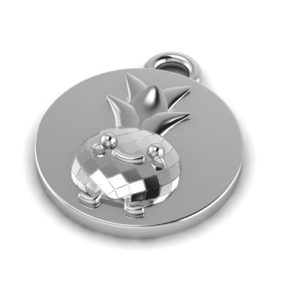 Scuffed Summer product image (1)