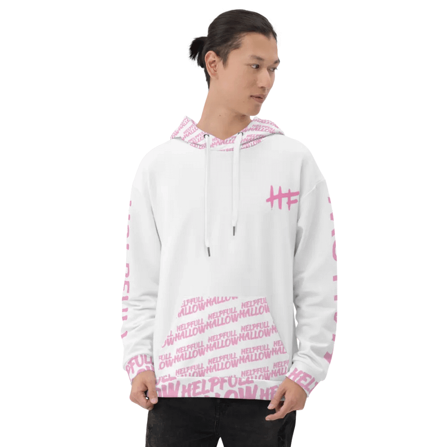 THIS ONE IS IT!!! product image (8)