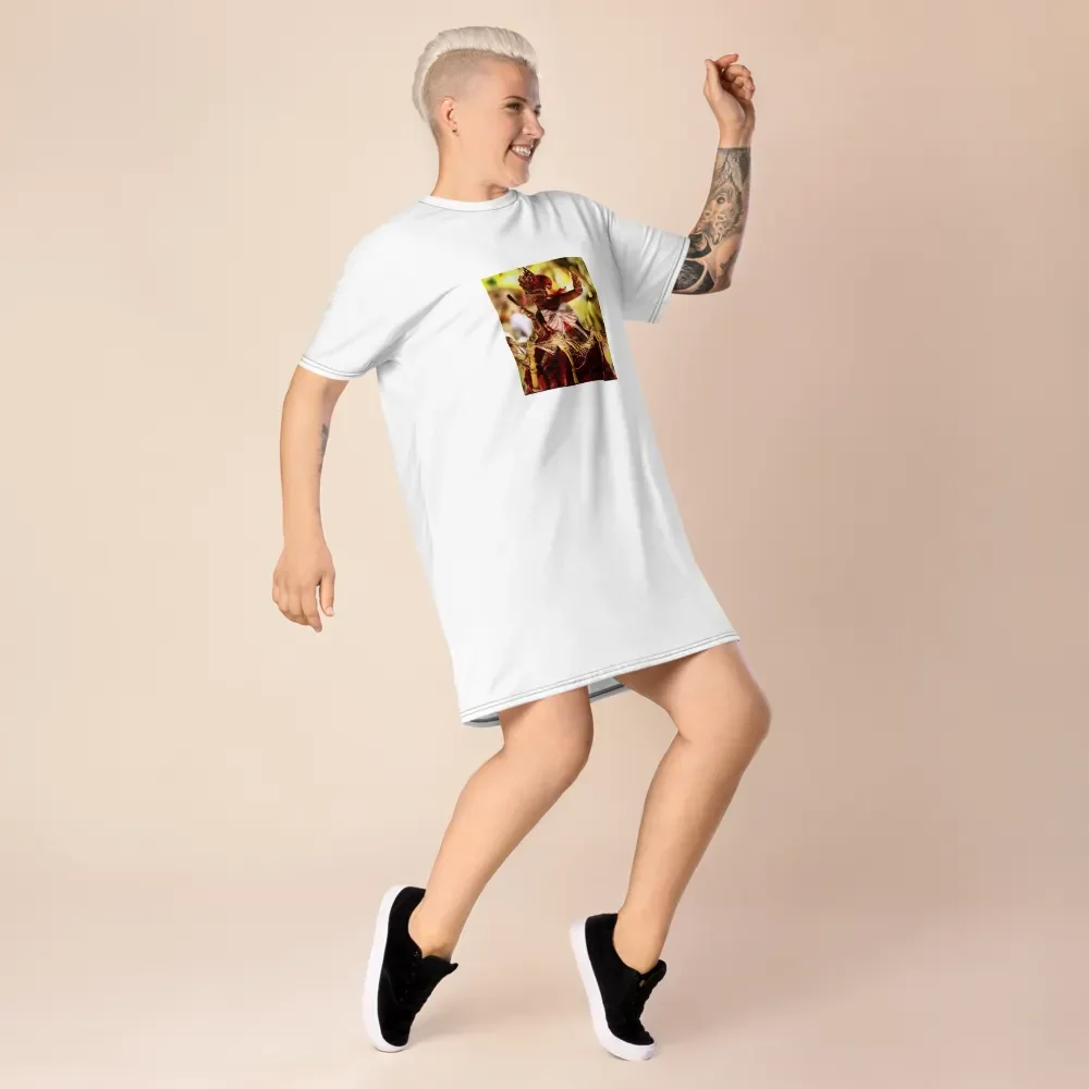 Oyá a força da mulher independente product image (7)