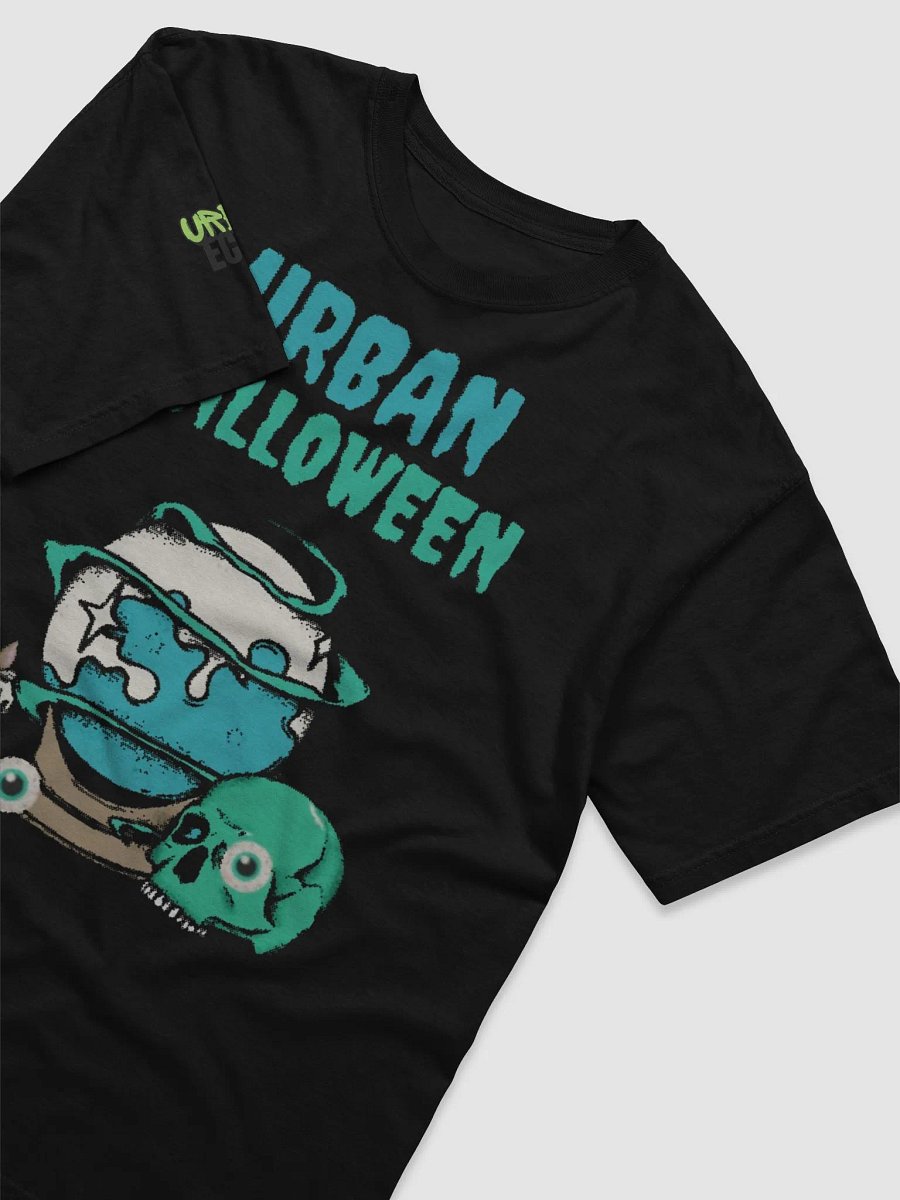 Halloween special product image (3)