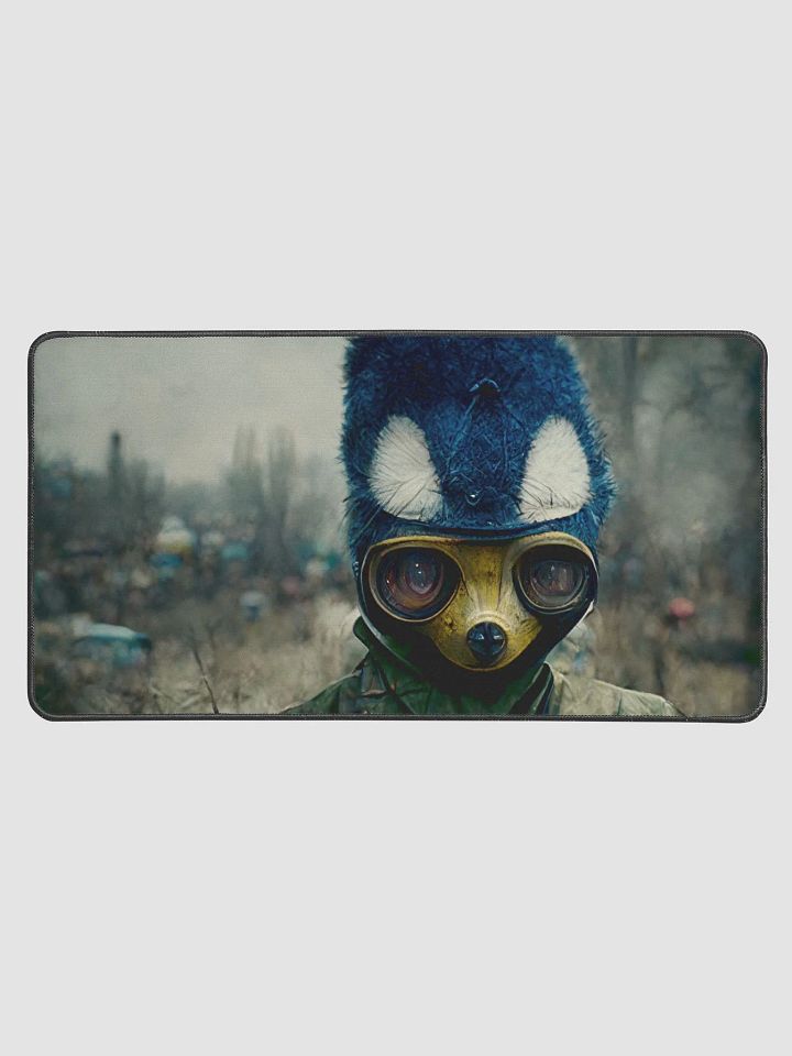 S.S. Deskmat product image (1)