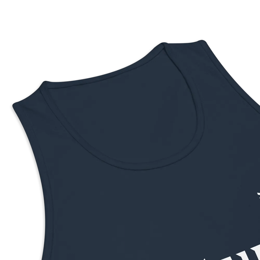 EM \\ Undershirt product image (5)