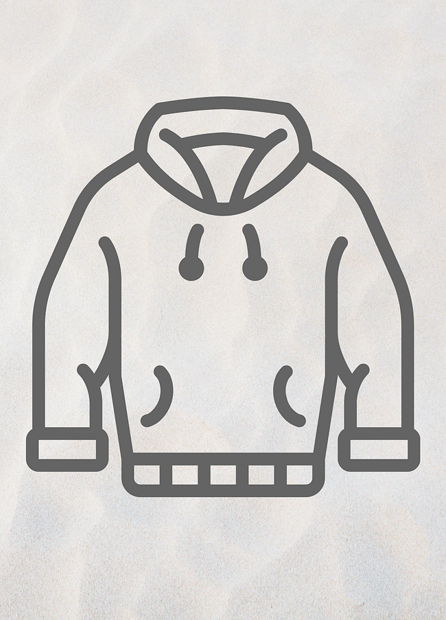 Hoodies