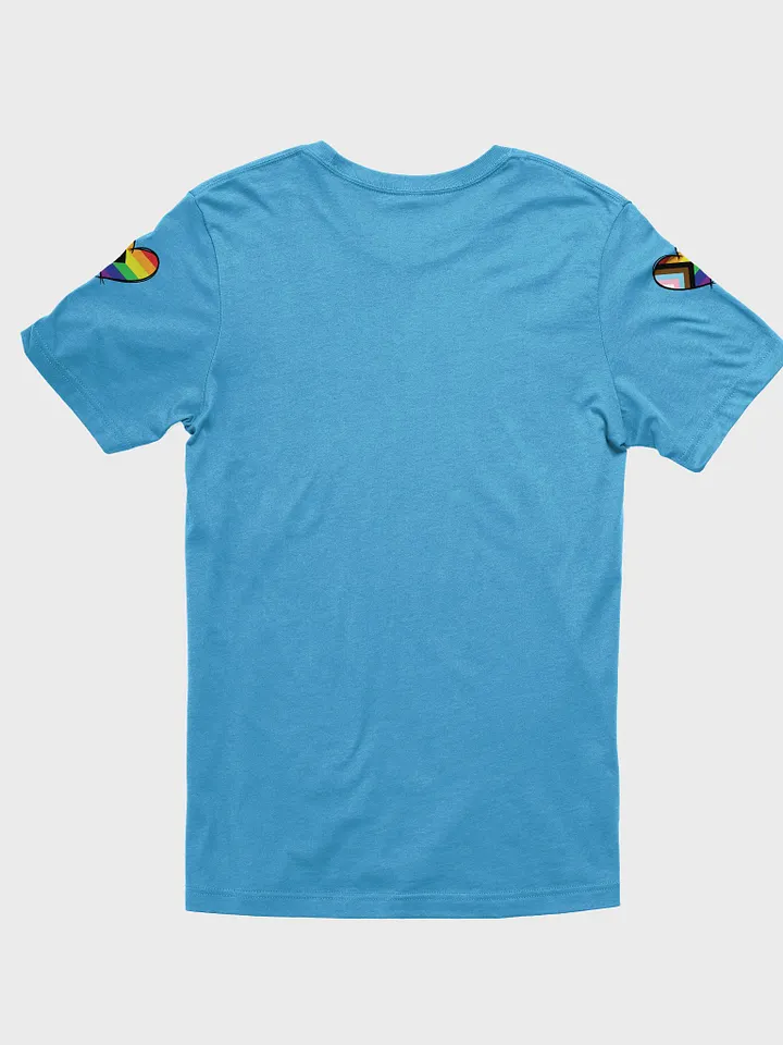 Denupuff - Progress Pride product image (52)