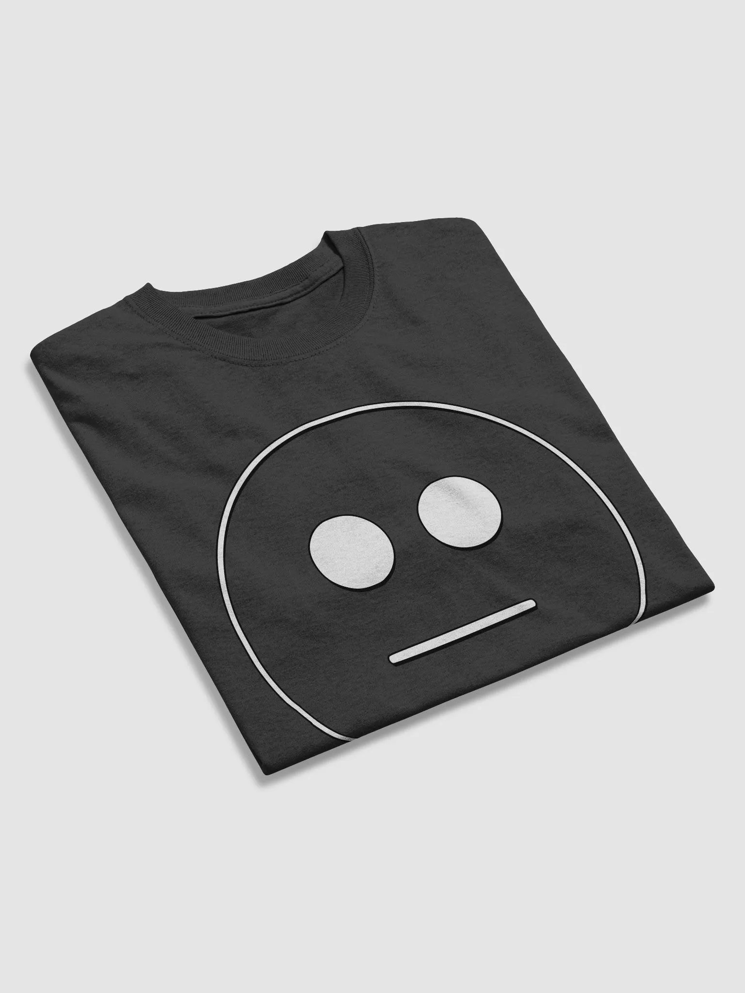 OK BUD GWYN TShirt product image (25)