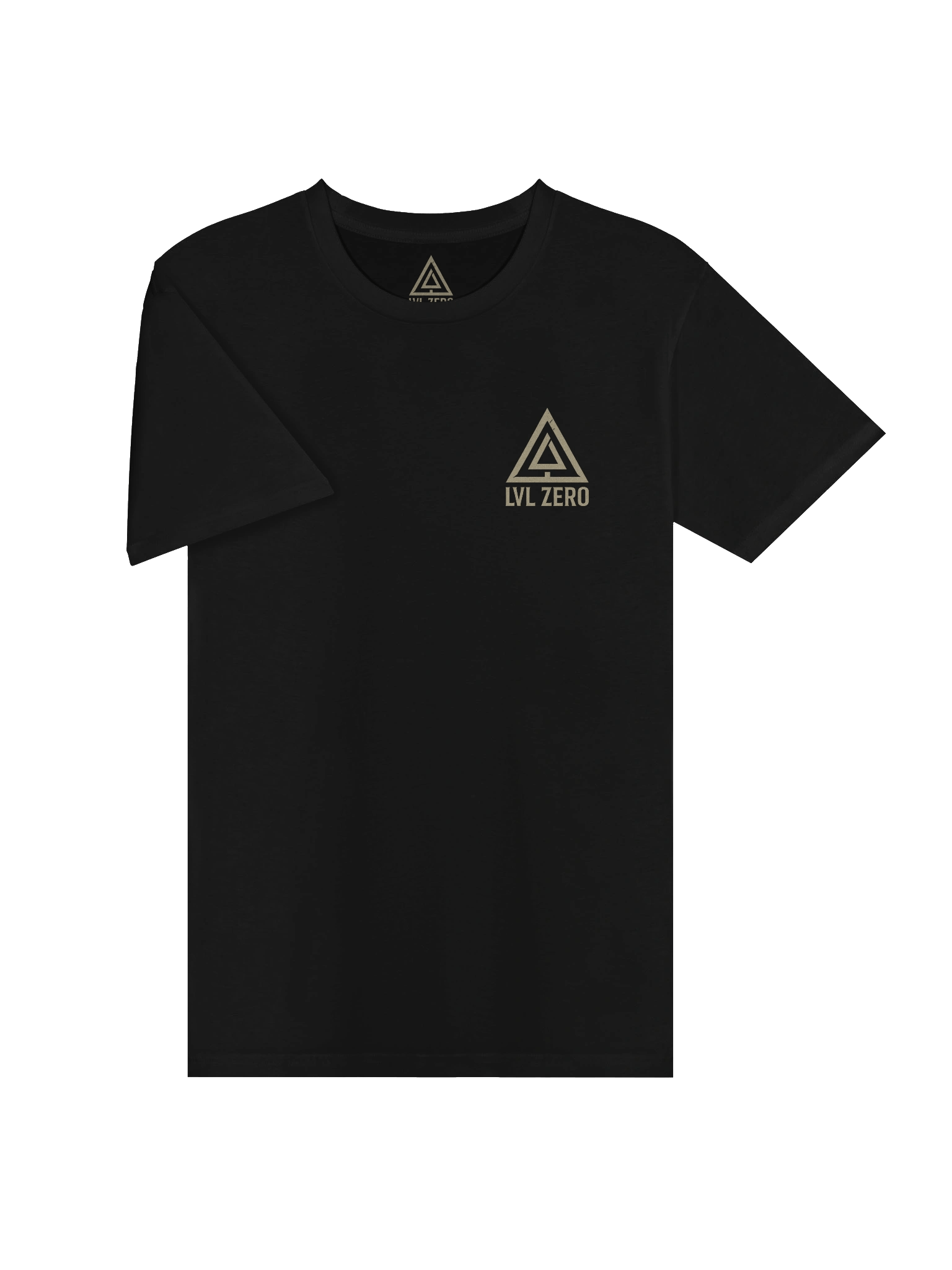 STAY BRUTAL — Bone Ink Edition Tee product image (9)