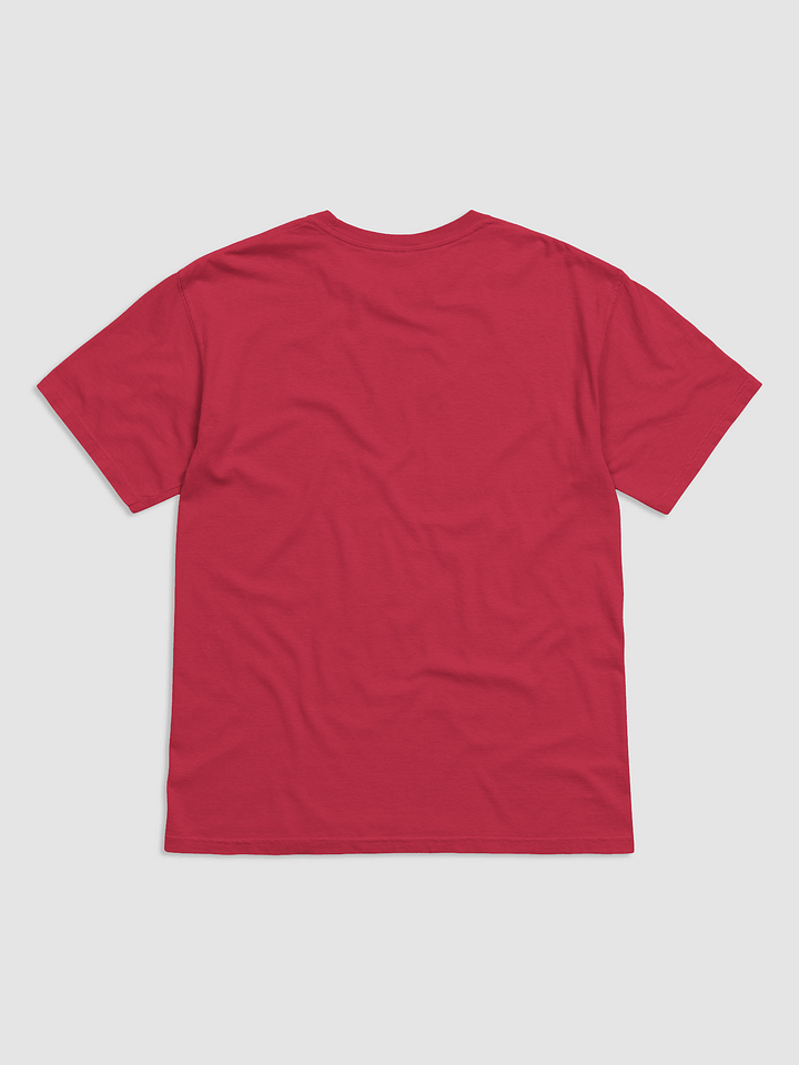 AMERICA product image (10)