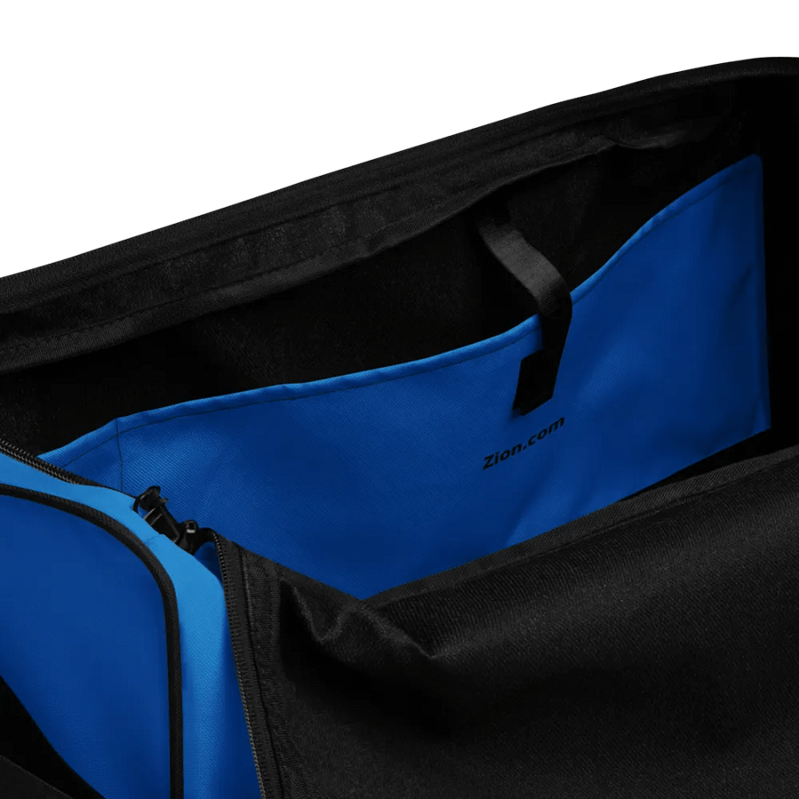 Future duffel bag product image (9)