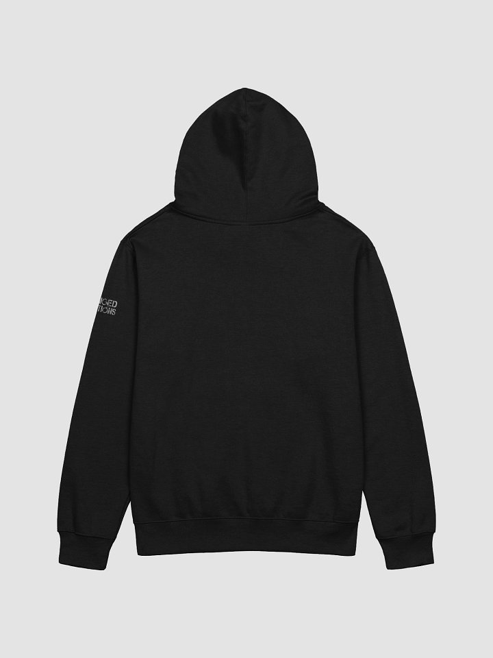 In My Spooky Era Hoodie product image (5)