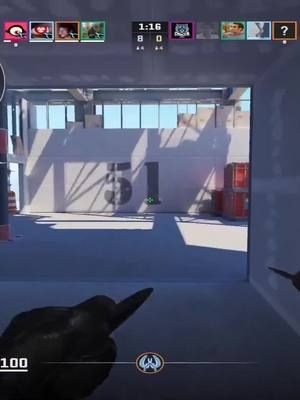 Tentaram mas acabaram por levar o 13:1🔫  #cs #cs2 #csgomoments #twitchstreamer #twitch #twitchclips #csgoclips #csgomoments #cs2moments #cs2beta #csgobestmoments #csgovideos #cs2videos 