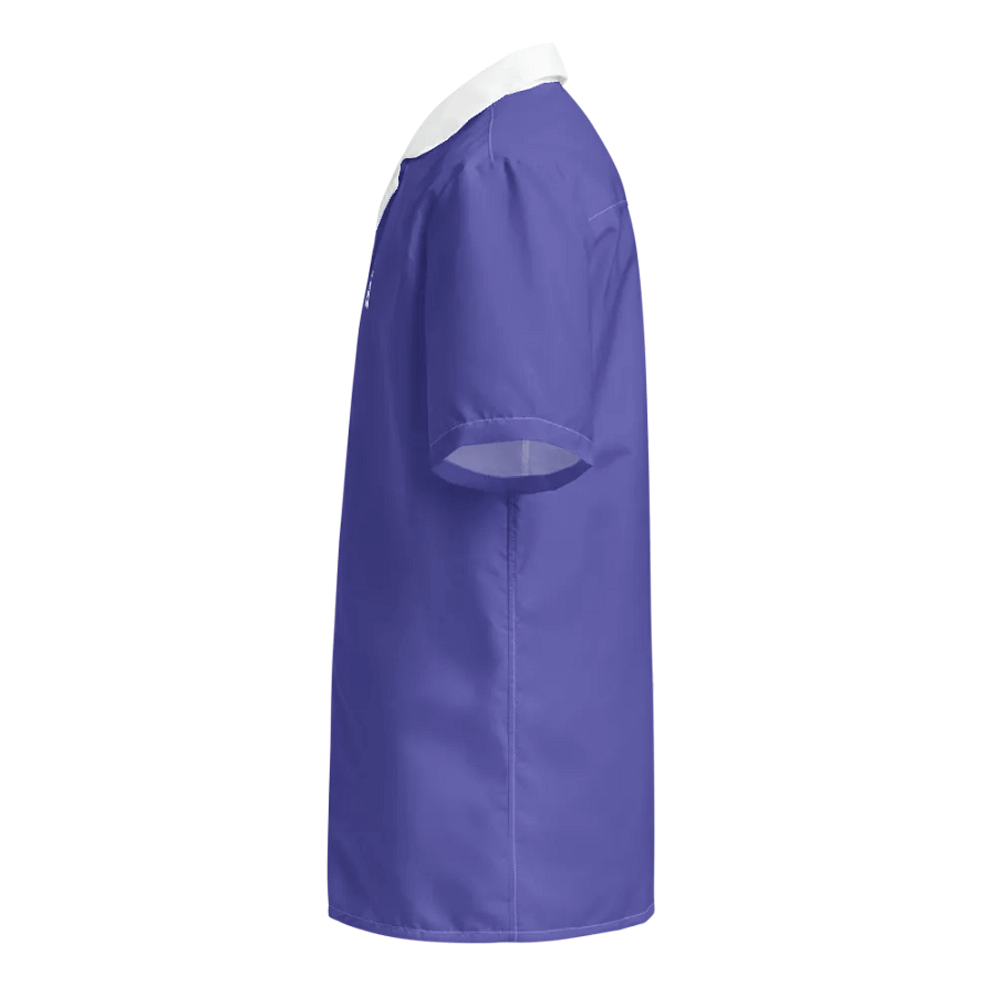 Twitch Hemd product image (4)